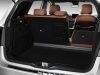 Париж-2012: Mercedes-Benz выпустил газовую версию компактвэна B-класса - фото 19