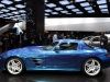 Самой мощной моделью AMG стал электрокар Mercedes-Benz - фото 5