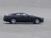 Mercedes-Benz тестирует кабриолет S-класса - фото 3