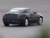Mercedes-Benz тестирует кабриолет S-класса - фото 5