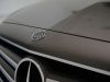 Brabus представил 620-сильный универсал Mercedes - фото 8