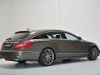 Brabus представил 620-сильный универсал Mercedes - фото 10