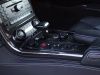 Купе Mercedes SLS AMG получило агрессивный заряд от Kicherer - фото 2