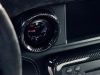 Купе Mercedes SLS AMG получило агрессивный заряд от Kicherer - фото 8