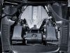 Купе Mercedes SLS AMG получило агрессивный заряд от Kicherer - фото 10