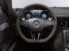 Mercedes рассекретил новый SLS AMG - фото 3