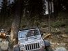 Jeep показал самый внедорожный Wrangler - фото 16