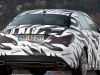 Немцы показали в движении новый седан Mercedes CLA - фото 13
