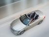 Mercedes-Benz обновил купе и кабриолет E-Class - фото 3