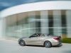 Mercedes-Benz обновил купе и кабриолет E-Class - фото 4