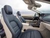 Mercedes-Benz обновил купе и кабриолет E-Class - фото 5
