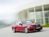 Mercedes-Benz обновил купе и кабриолет E-Class - фото 11