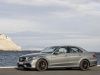 Новый Mercedes-Benz E 63 AMG наберет сотню за 3,6 секунды - фото 1