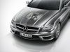 Детройт-2013: Mercedes-Benz раскочегарил CLS 63 AMG - фото 6