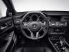 Детройт-2013: Mercedes-Benz раскочегарил CLS 63 AMG - фото 13