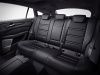 Детройт-2013: Mercedes-Benz раскочегарил CLS 63 AMG - фото 16