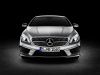 Mercedes-Benz показал мини-CLS - фото 20