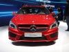 Mercedes-Benz назначил цену новому многодверному купе - фото 5