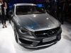 Mercedes-Benz назначил цену новому многодверному купе - фото 13