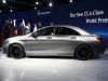 Mercedes-Benz назначил цену новому многодверному купе - фото 14