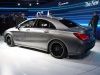 Mercedes-Benz назначил цену новому многодверному купе - фото 15