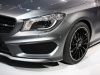 Mercedes-Benz назначил цену новому многодверному купе - фото 16