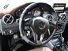 Mercedes-Benz назначил цену новому многодверному купе - фото 21