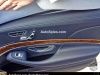 Фотошпионы рассекретили интерьер нового Mercedes-Benz S-Class - фото 9
