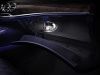 У нового Mercedes-Benz S-Class будет 156 кнопок в салоне - фото 6