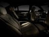 Новый Mercedes-Benz S-класса сможет ездить без топлива - фото 2