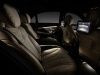 Новый Mercedes-Benz S-класса сможет ездить без топлива - фото 3