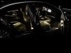 Новый Mercedes-Benz S-класса сможет ездить без топлива - фото 4