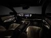 Новый Mercedes-Benz S-класса сможет ездить без топлива - фото 5