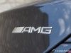 Mercedes-Benz SLS AMG Roadster прокачали - фото 5