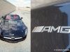 Mercedes-Benz SLS AMG Roadster прокачали - фото 17