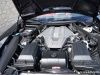 Mercedes-Benz SLS AMG Roadster прокачали - фото 20