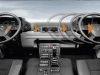 Mercedes-Benz выпустил грузовик Unimog нового поколения - фото 5