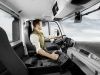 Mercedes-Benz выпустил грузовик Unimog нового поколения - фото 23