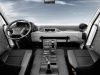 Mercedes-Benz выпустил грузовик Unimog нового поколения - фото 24