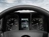 Mercedes-Benz выпустил грузовик Unimog нового поколения - фото 25