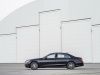 Рассекречена внешность нового Mercedes-Benz S-Class - фото 2