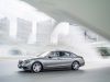 Рассекречена внешность нового Mercedes-Benz S-Class - фото 3