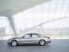 Рассекречена внешность нового Mercedes-Benz S-Class - фото 4