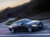 Рассекречена внешность нового Mercedes-Benz S-Class - фото 11