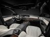 Рассекречена внешность нового Mercedes-Benz S-Class - фото 13