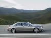 Рассекречена внешность нового Mercedes-Benz S-Class - фото 18