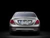 Рассекречена внешность нового Mercedes-Benz S-Class - фото 24
