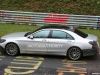 Mercedes-Benz начал тесты заряженной версии нового S-Class - фото 5