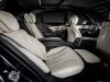 Mercedes-Benz S-Class Pullman покажут через год - фото 7