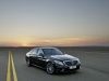 Mercedes-Benz S-Class Pullman покажут через год - фото 14